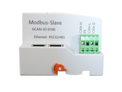 modbus io耦合器可擴(kuò)展的好處有哪些？舉出至少五