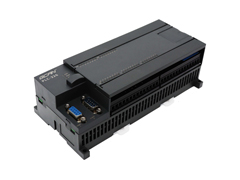哪些能源項目能用PLC？