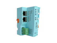 怎樣根據(jù)需求選型PLC？