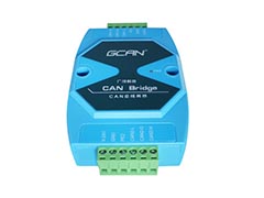 CAN隔離模塊能解決哪些問題？