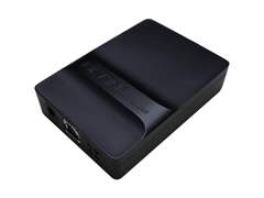 usb can通信問題有哪些？