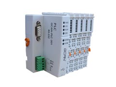 為何不能盲目選擇高性能PLC？