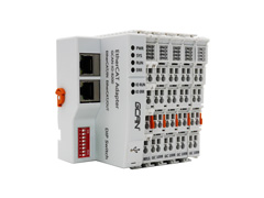 EtherCAT IO用戶有哪些痛點需要滿足？